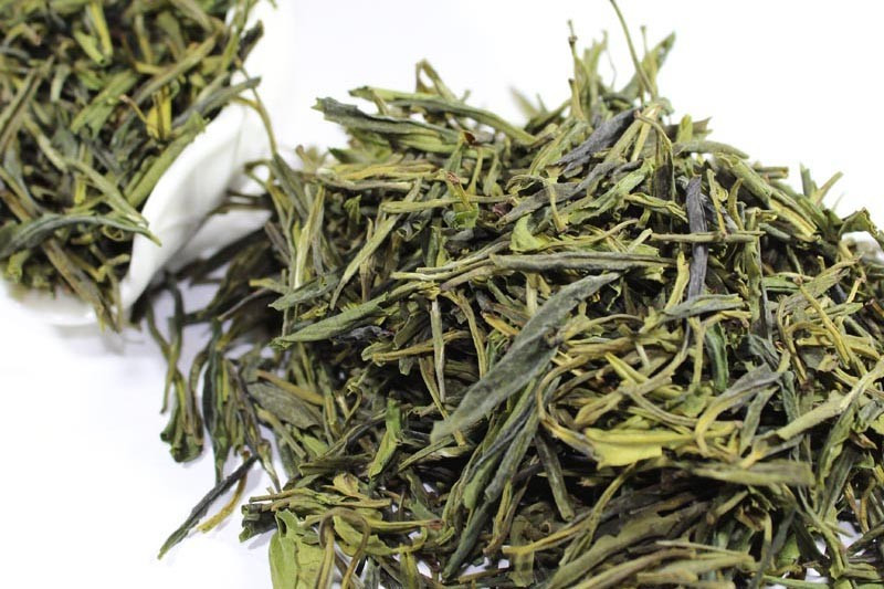 Buy green tea - Fresh Chinese Tea online tea shop